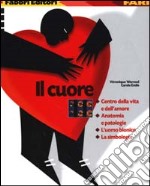 Il cuore libro