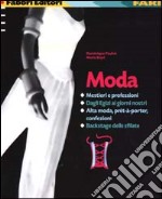 Moda libro