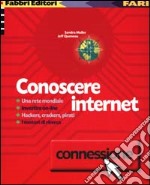 Conoscere Internet libro