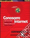 Conoscere Internet libro