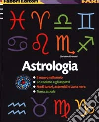 Astrologia