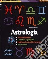 Astrologia libro di Grenard Christine