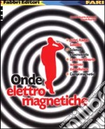 Onde elettromagnetiche libro