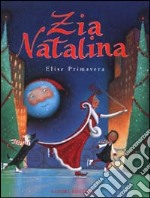 Zia Natalina