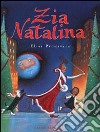 Zia Natalina libro