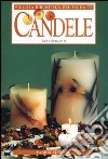 Candele libro