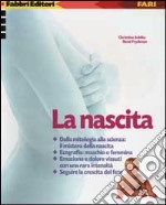 La nascita