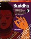 Buddha libro