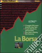 La Borsa libro