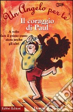 Il coraggio di Paul