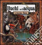 Buchi nell'acqua