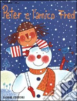 Peter e l'amico Fred