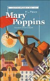 Mary Poppins libro