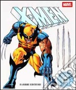 X-Men