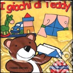 I giochi di Teddy