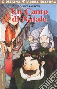 Canto di Natale