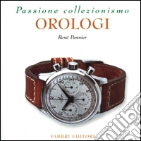 Orologi