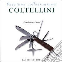 Coltellini