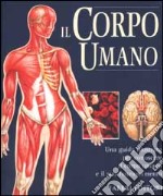 Il corpo umano