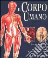 Il corpo umano libro