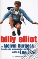 Billy Elliot