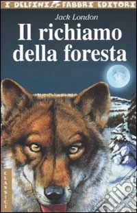 Il richiamo della foresta