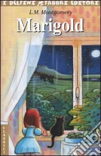 Marigold