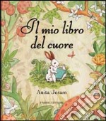 Il mio libro del cuore