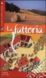 La fattoria libro