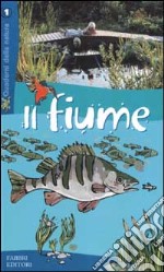 Il fiume