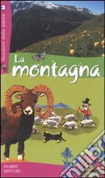 La montagna