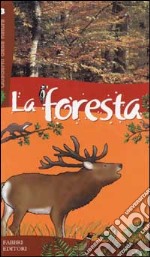 La foresta