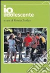 Io adolescente libro