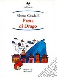 9788845135088