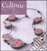 Collane libro