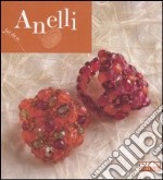 Anelli libro