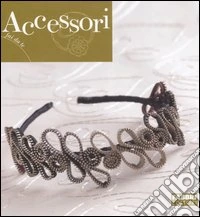 Accessori