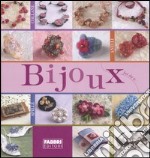 Bijoux libro