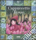 Cappuccetto Rosso. Con CD Audio libro