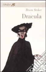 Dracula libro