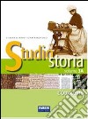 Studio storia. Per la Scuola media libro