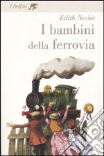 I bambini della ferrovia