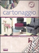 Cartonaggio