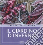 Il giardino d'inverno libro