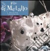 Filo di metallo libro