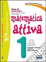 matematica attiva 1