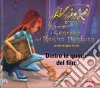 Winx. Il segreto del regno perduto. Dietro le quinte del film libro