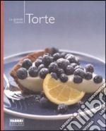 Torte. Ediz. illustrata