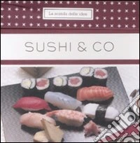 Sushi & co