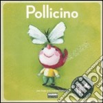 Pollicino. Ediz. illustrata. Con CD Audio